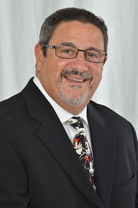 Gerard Sigue, MD
